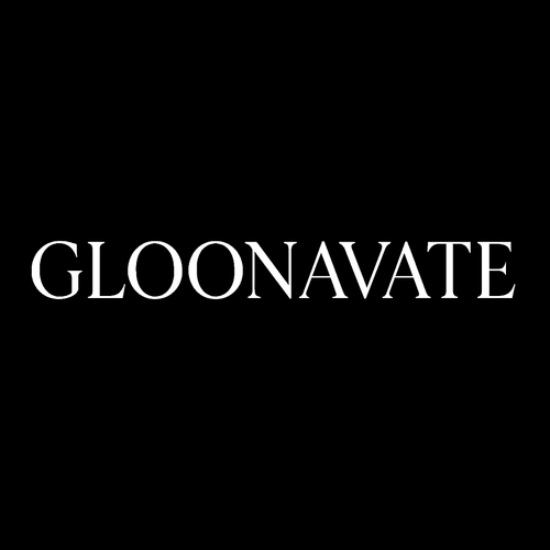Gloonavate.com